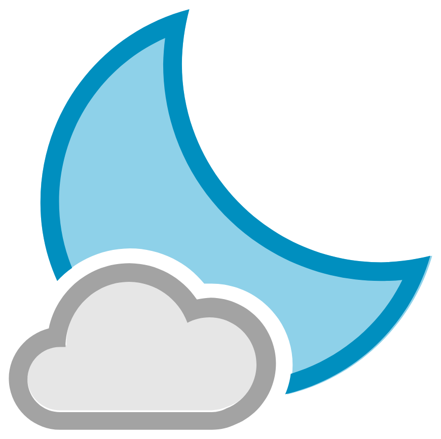 dawn-7-15-43-am-dusk-5-35-46-pm